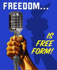 Freedom is Freeform Cropped_2.JPG
