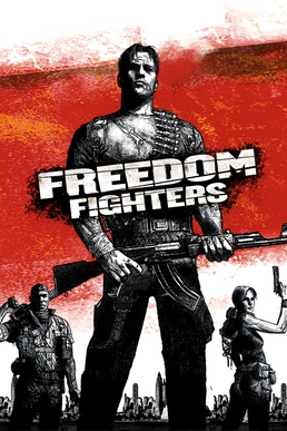 Freedom_Fighters_(video_game_cover_art).jpg