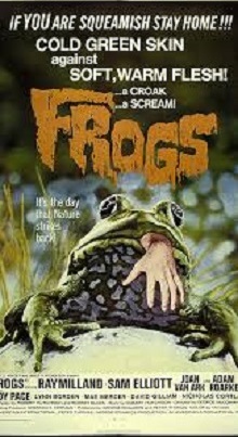 Frogs_0.jpg
