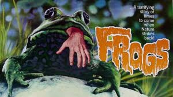Frogs_2.jpg