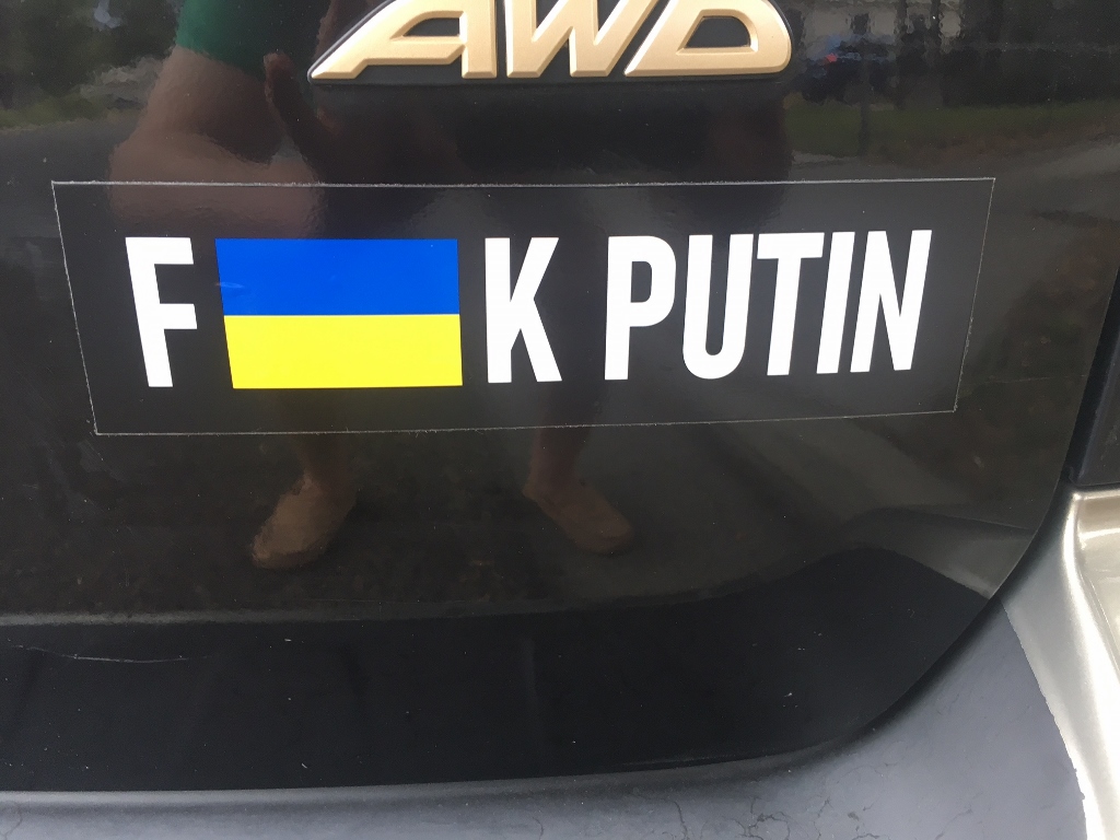 Fuck Putin2 (1024x768)_0.jpg