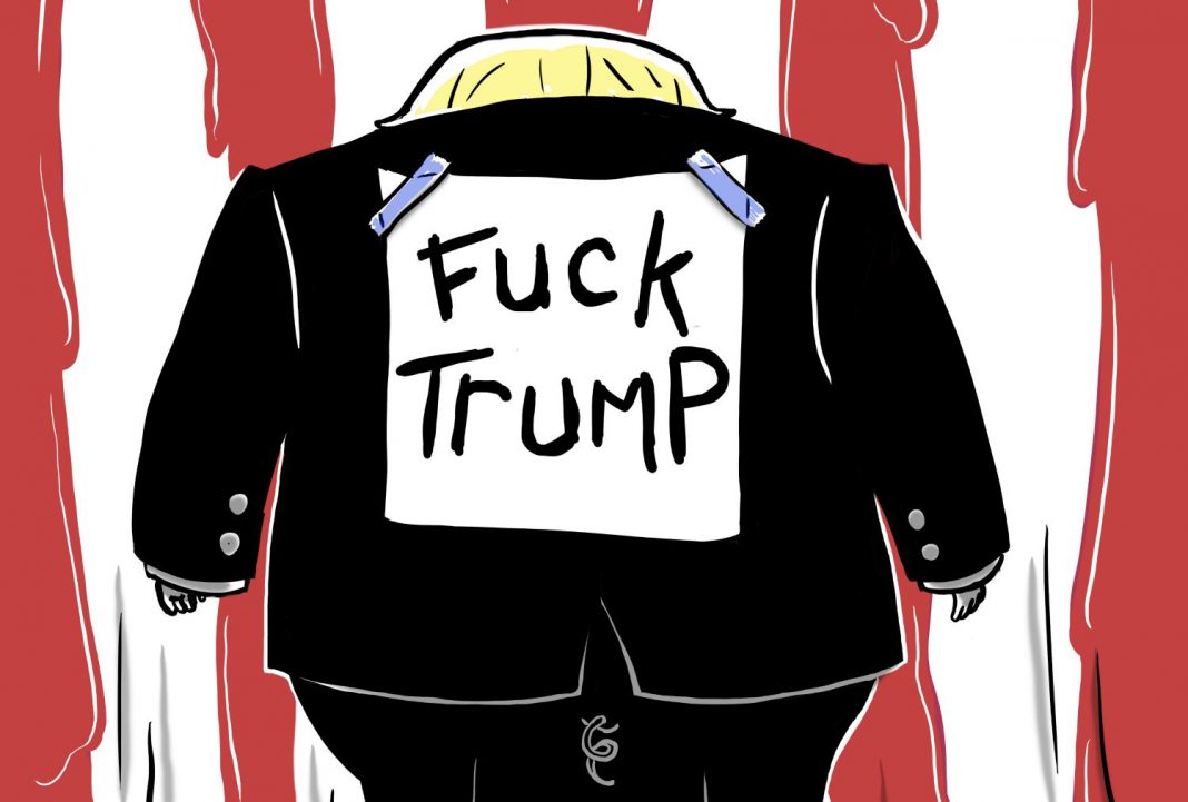 FuckTrump-Joe_Vaux-1-1068x721.jpg