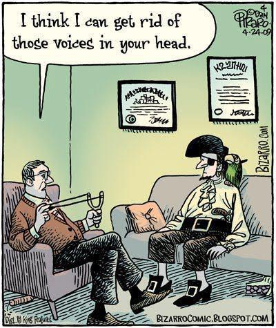 Funny-Voices-in-your-head-cartoon.jpg