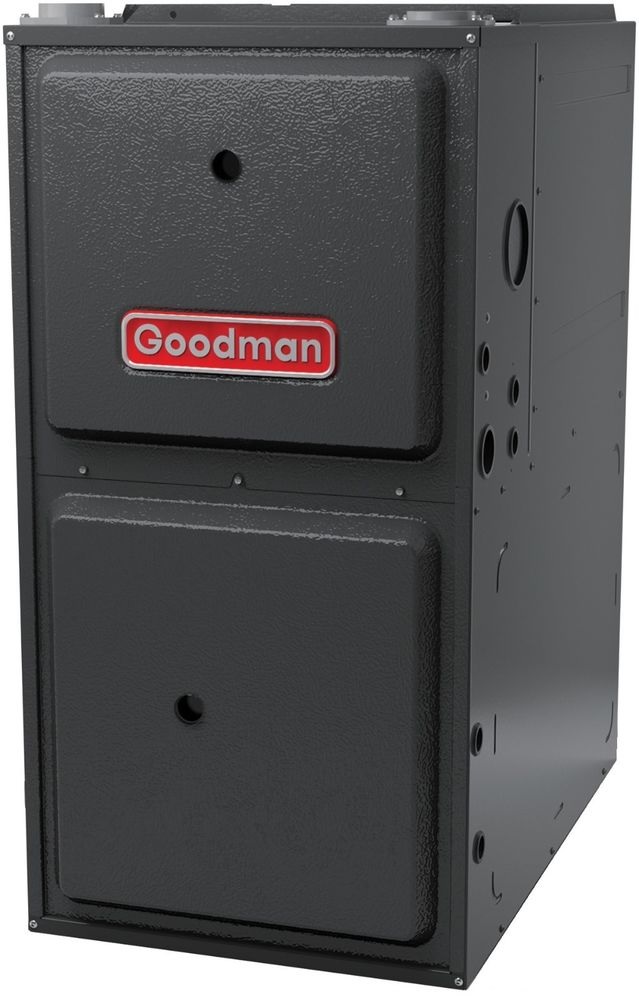 Furnace.jpg