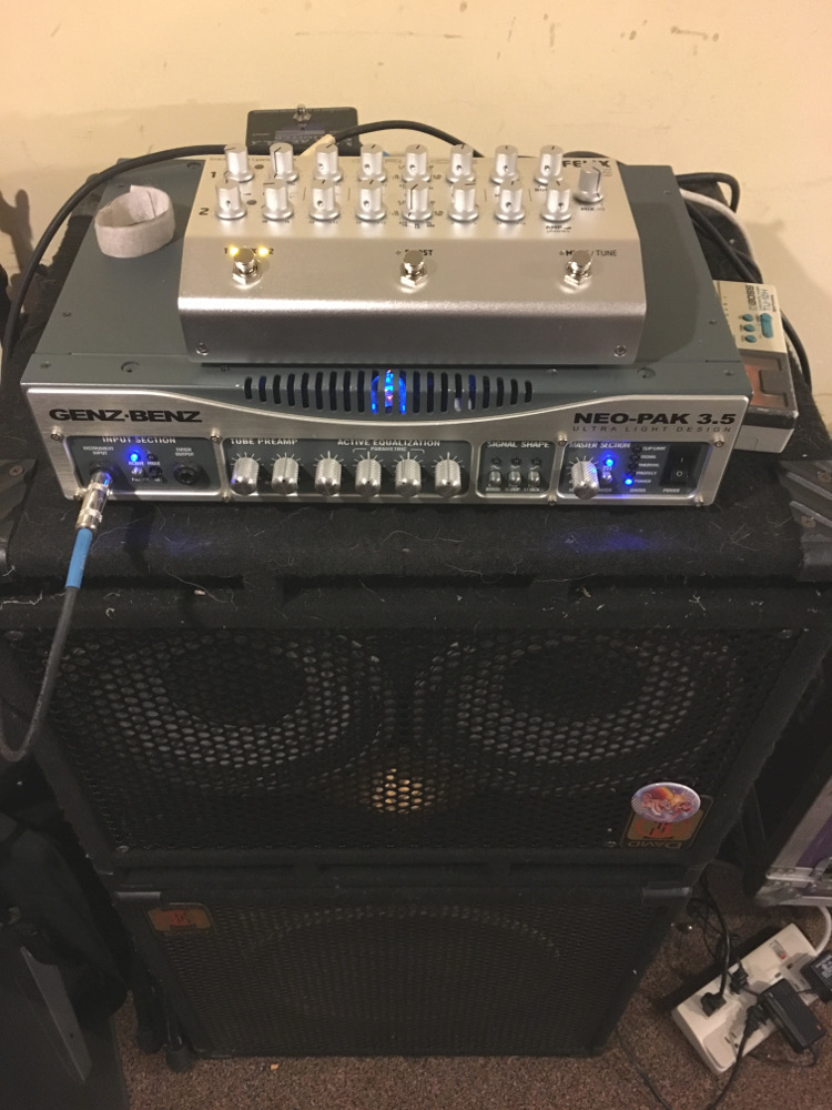GB Rig w Felix1000.JPG