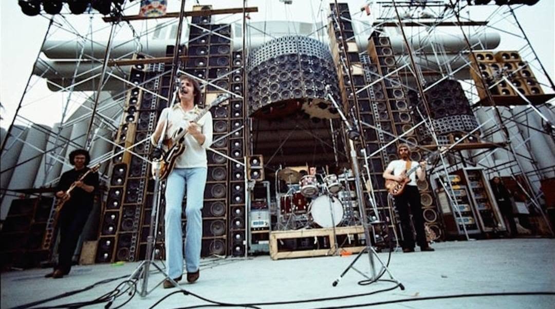 GD 21-07-1974 Hollywood CA .jpg