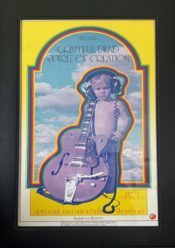 GD April 12 1969 Poster.JPG