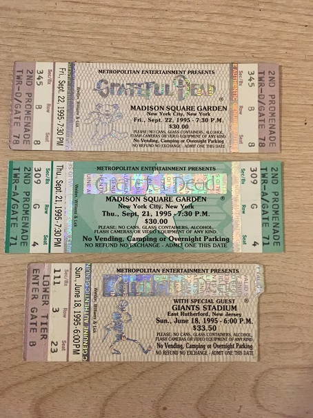 GD stubs 1988 through 1995 001 resize.jpg