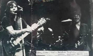 GD ~ Row Jimmy - Rainbow Theatre 1981_0.jpg