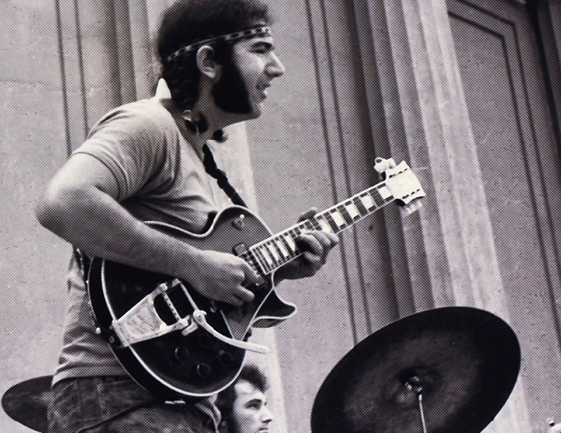 GD_1967_David_Seabury.jpg
