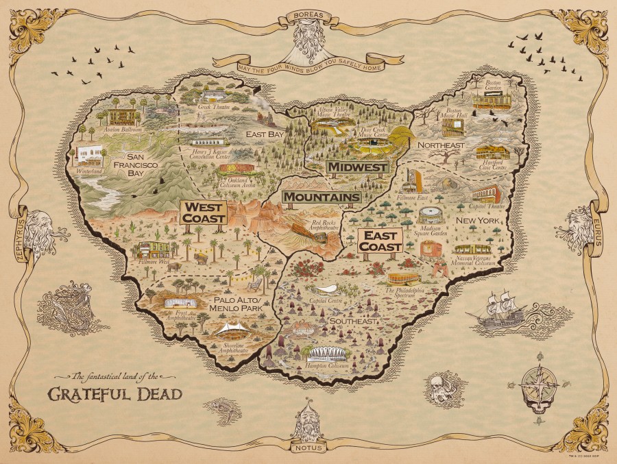 GD_Map-4k.jpg
