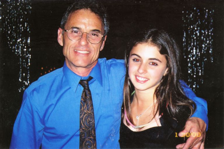 GDad and Rachel_0.jpg