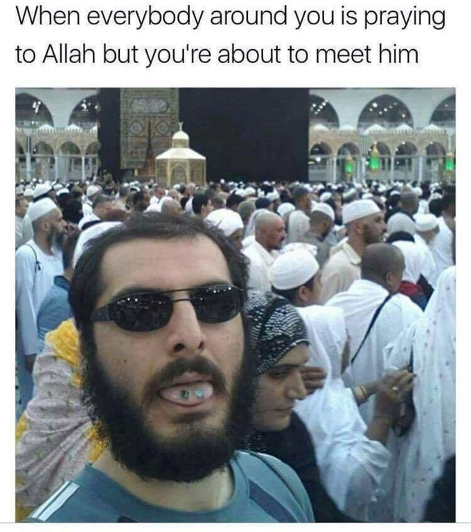 GI4-W5rlCUUNnJfMAMQ_m_AT19VIq70NP0rDQfDyrSw.jpg