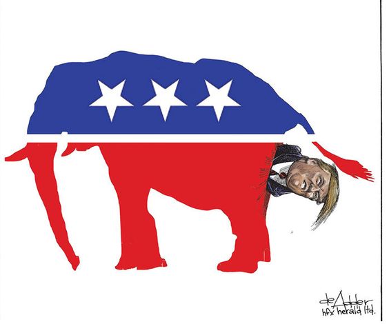 GOP elephant.jpg