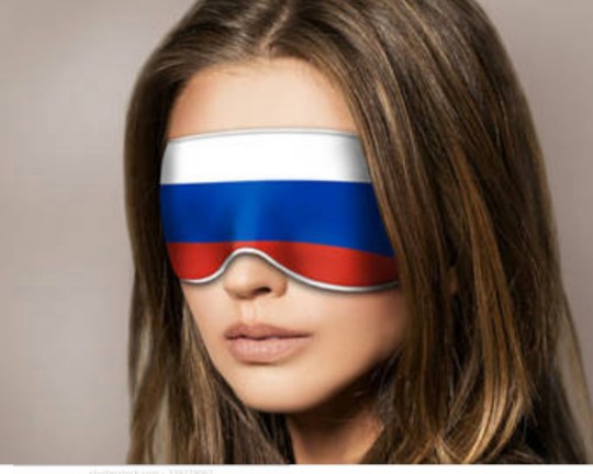 GOPBlinders2.jpg