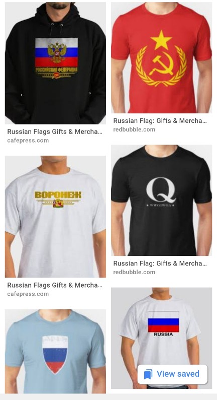 GOPUTIN94.jpg