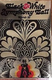GRATEFUL-DEAD-1969-Hilton-Hotel-Black-White-Ball-Concert-Poster-BILL-GRAHAM-01-xia.jpg