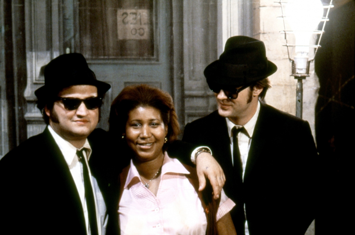 GTY_Aretha_Franklin_Blues_Brothers_Movie_MEM_160926.jpg