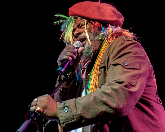 GeorgeClinton1shoot.jpg