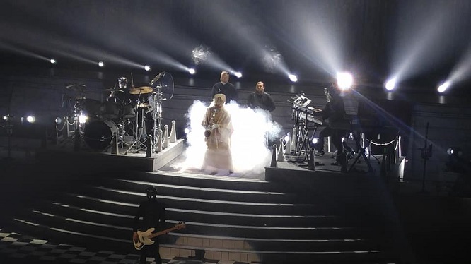 Ghost Band 2.jpg