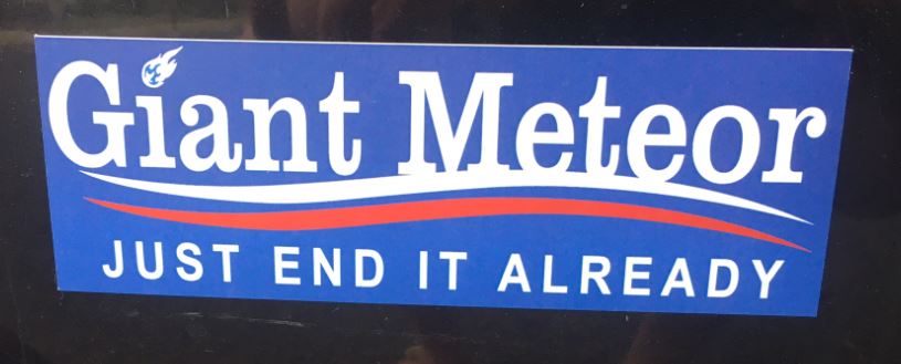 Giant Meteor Trimmed.JPG