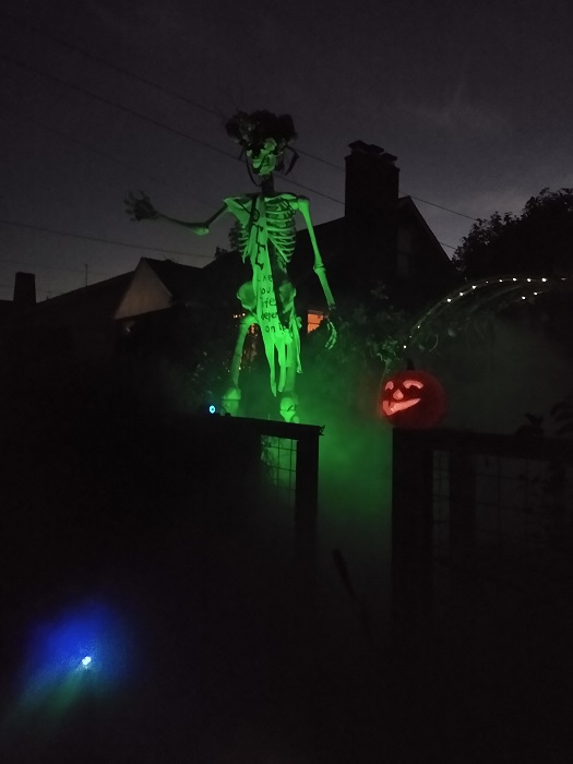 Giant Skeleton on Halloween.jpg