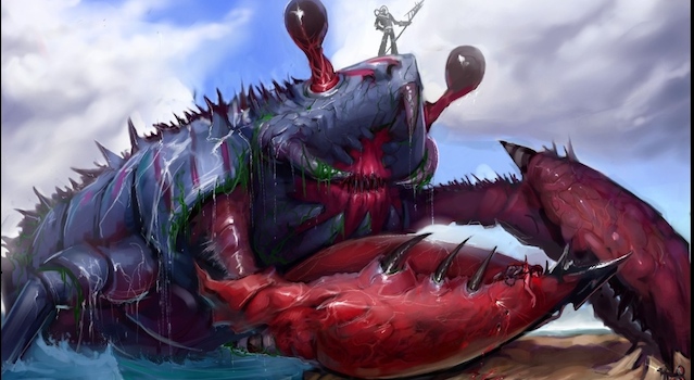 Giant-Mutant-lobster.jpg