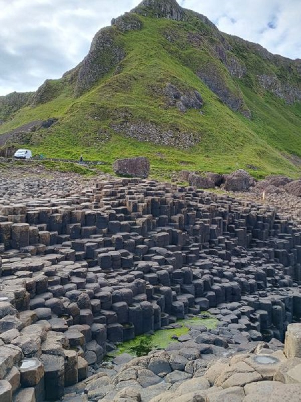 Giants Causeway.jpg