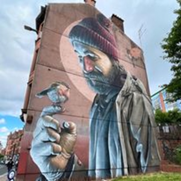 Glasgow Mural.jpg