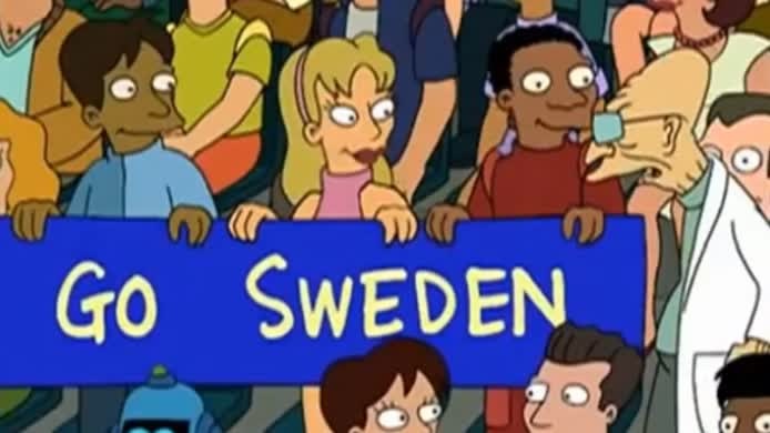 Go Sweden.jpg