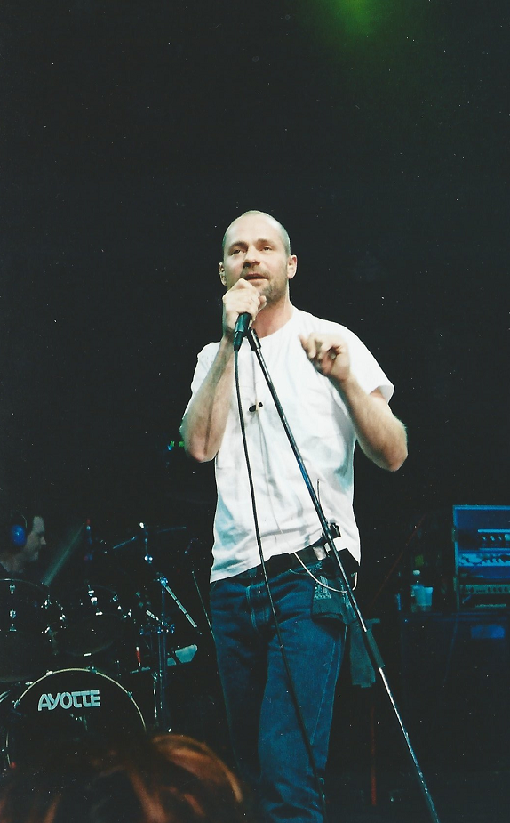 Gord Sony 02 1 V_0.png
