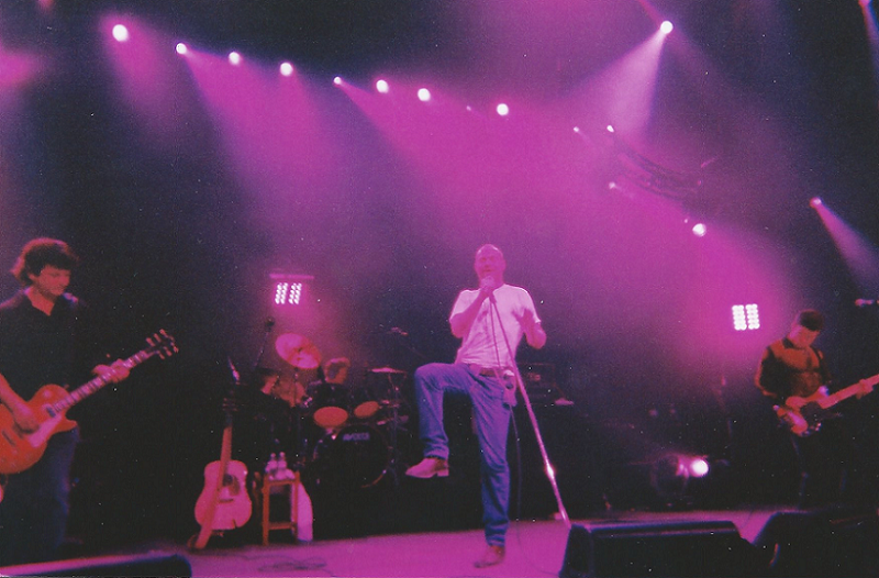 Gord Sony 02 3 V_0.png