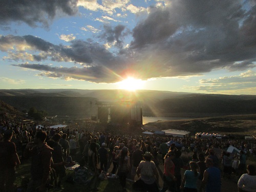 Gorge 2016.JPG