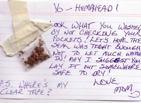 GottaLoveMom.jpg
