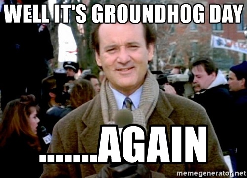 Goundhog.jpg