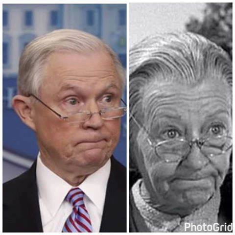 Granny-Sessions.jpg