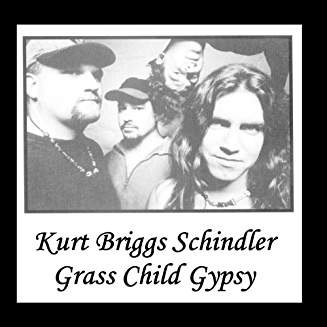 Grass Child Gypsy.jpg
