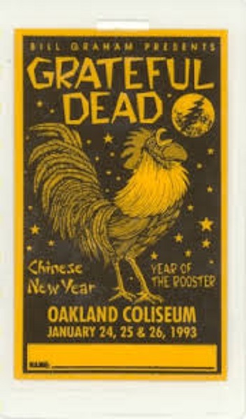 Grateful Dead Chinese New Year.jpg