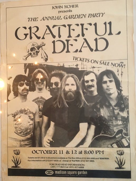 Grateful Dead MSG Poster 10111983.jpg
