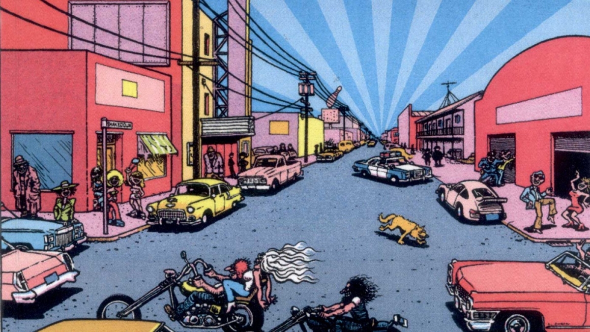GratefulDead_ShakedownStreet_AlbumArtPrint_GilbertShelton_full-width.jpg