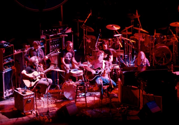 Grateful_Dead_at_the_Warfield-1980 resize.jpg