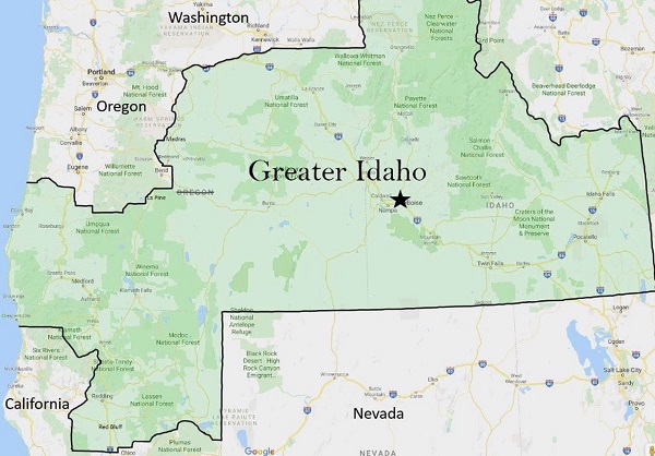 Greater Idaho.jpg