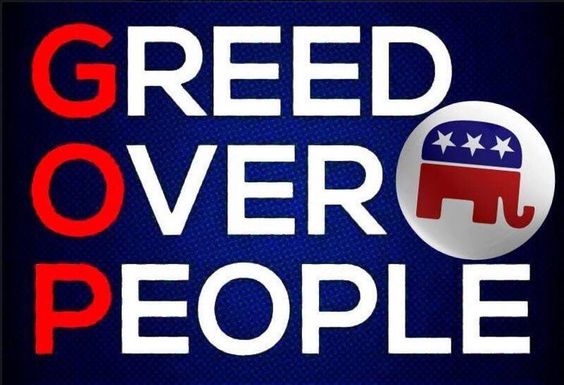 Greed.jpg