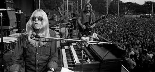 Gregg Allman.jpg