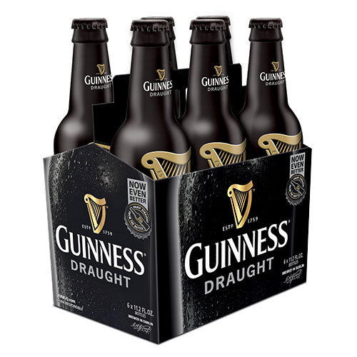 Guinness Six Pack.jpg