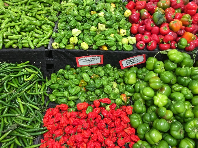 Guintas Peppers resize.jpg