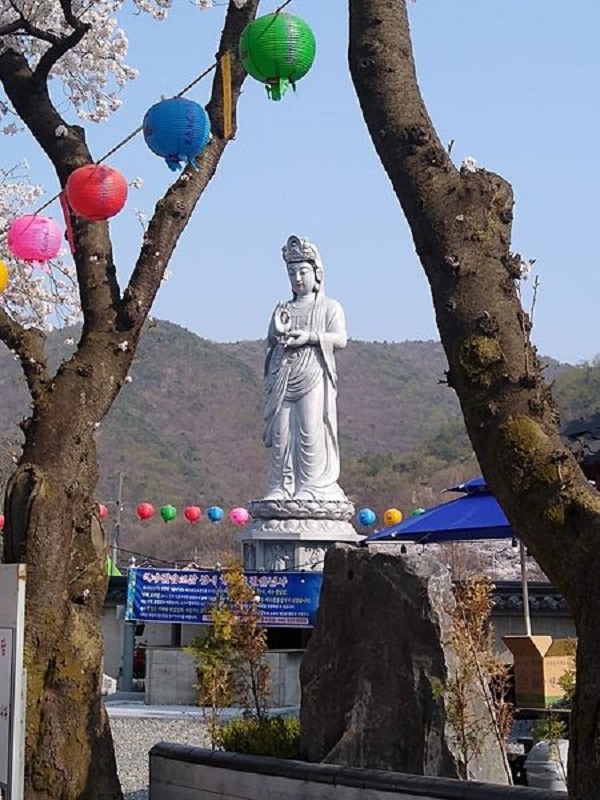 Gyeryongsan 1.jpg