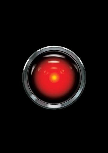 HAL.jpg