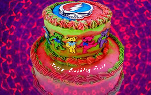 HBD_Juditcake_0.jpg