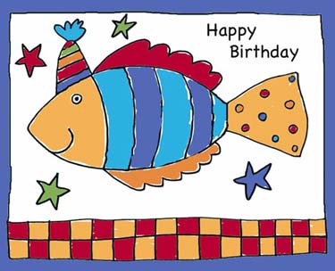HBD_fish_hat.jpg